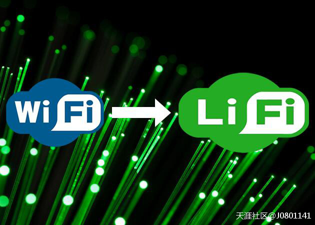 华为手机间nfc互相传输
:3月19号 科技播报 科技大街