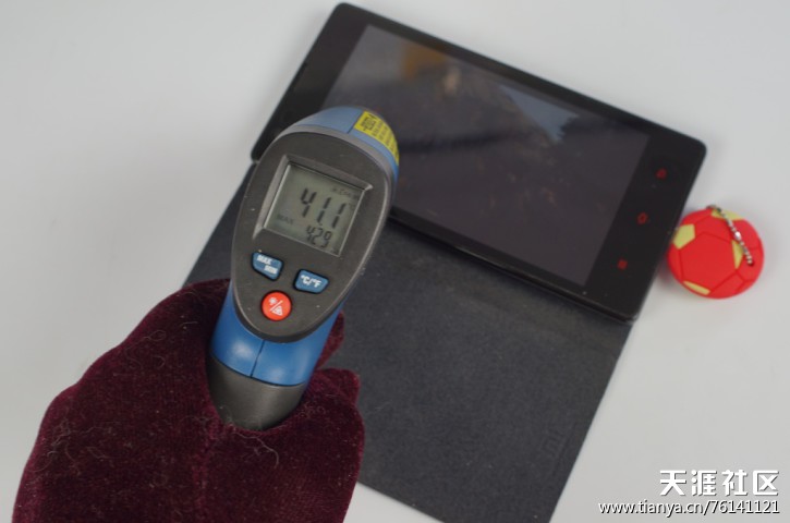 华为p40pro手机温度
:手机U盘对温度的影响<strongalt=