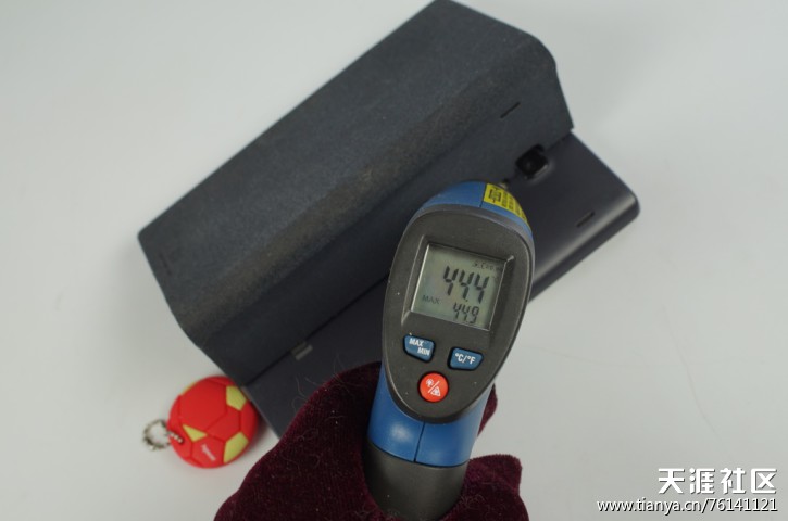 华为p40pro手机温度
:手机U盘对温度的影响<strongalt=