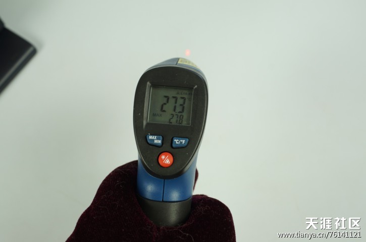 华为p40pro手机温度
:手机U盘对温度的影响<strongalt=
