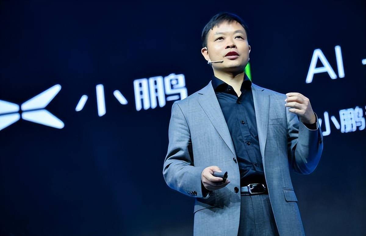 魅族与华为手机质量如何
:小鹏推自动驾驶，魅族发力 FlymeAuto，汽车变革下半场竞争激烈