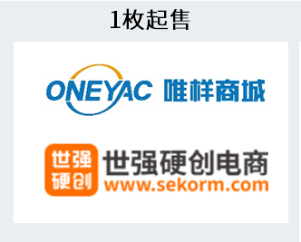 华为尺寸小的手机软件
:ROHM开发出具有绝缘构造、小尺寸且超低功耗的MOSFET-第4张图片-亚星国际官网