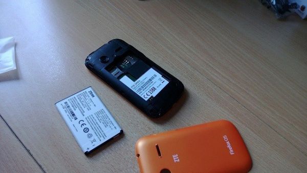华为5g手机开箱评测
:Firefox OS手机ZTE Open开箱与简单评测-第5张图片-亚星国际官网