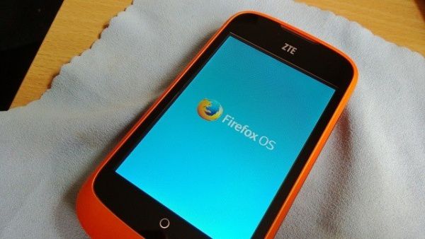 华为5g手机开箱评测
:Firefox OS手机ZTE Open开箱与简单评测-第7张图片-亚星国际官网
