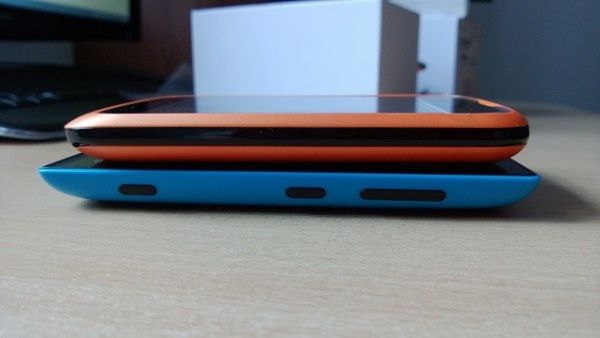 华为5g手机开箱评测
:Firefox OS手机ZTE Open开箱与简单评测-第11张图片-亚星国际官网