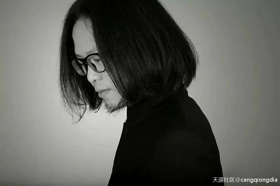 2020年最新手机华为
:音乐人徐磊乐2020年最新单曲《遥远的<strongalt=