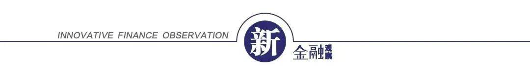 华为新手机广告歌曲
:手机APP广告“乱跳转”？新标准出台！