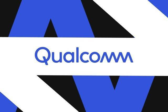 华为p五手机版
:MWC：高通推出新基带 手机新号比以前更好了
