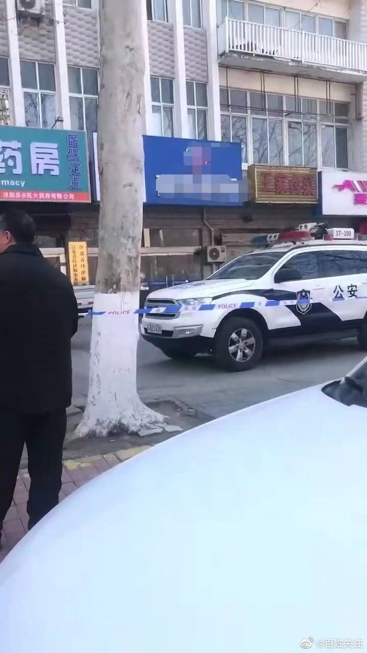 华为手机 信号待机耗电量:江苏一律所两律师互殴致重伤：疑因经济纠纷引发，未脱离生命危险