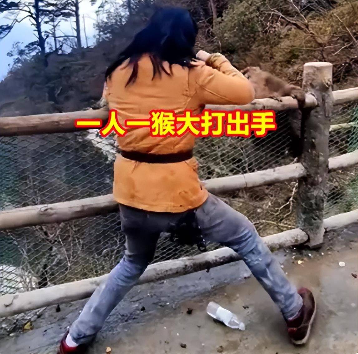 华为13年发布手机:峨眉山的猴子，碰上硬茬了！