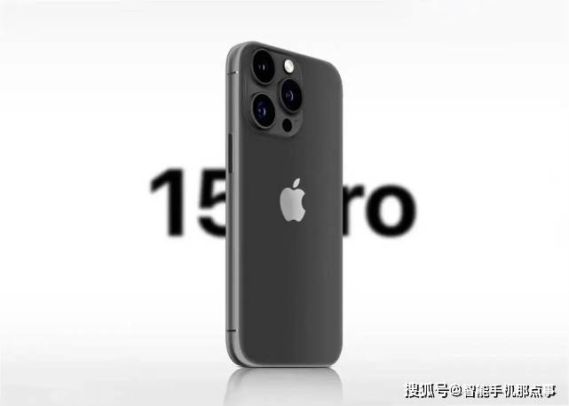 苹果更换新机标准版多久:为什么有苹果老用户不愿意换新机，五点原因，望周知