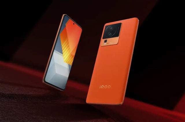 苹果x加拿大版支持电信么:iQOO Neo7竞速版发布，售2799起/iPhone 15 Pro概念图曝光