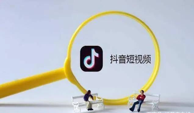 抖音版短视频苹果怎么下载:成都蓝途共创：抖音短视频怎么做内容规划？