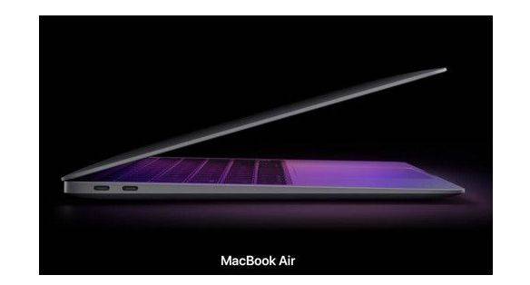 最终幻想4苹果版技能点:消息称苹果15英寸版MacBook Air在春节后就已开始生产
