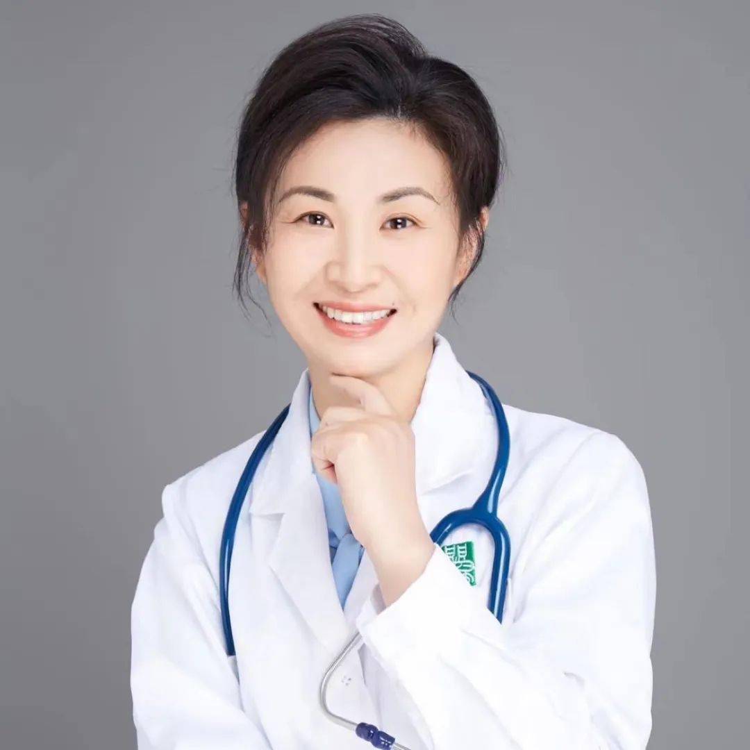 港版和韩版有啥区别苹果:宝宝流感和普通感冒有啥区别？