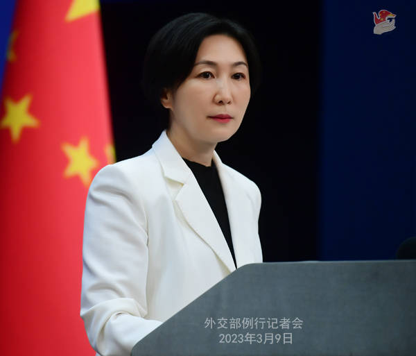 传统舞蹈小苹果儿童版音乐:澳将取消对来自中国乘客行前新冠病毒检测要求，外交部回应|外交部记者会实录