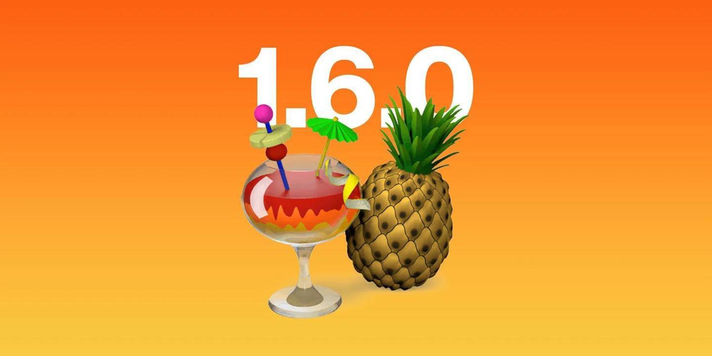 怎样识别苹果12版本软件:视频转换工具HandBrake 1.6发布：支持AV1和 VP9 10位视频编码
