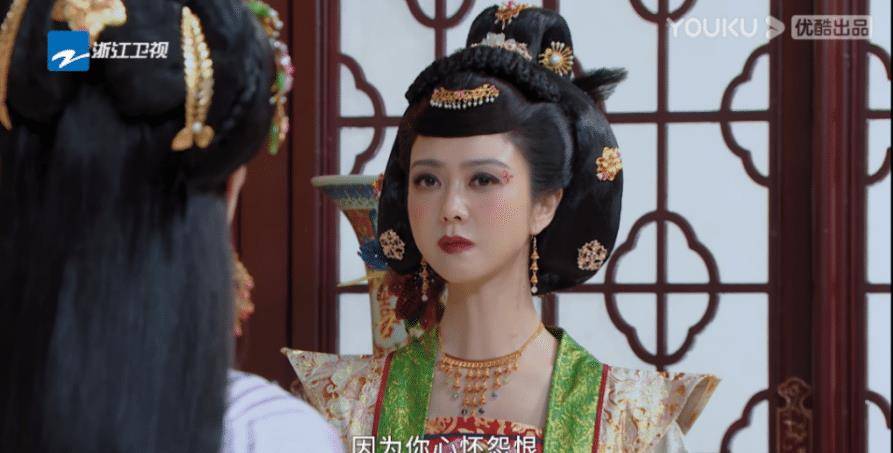 苹果air网络版几个卡槽:《无线超越班》强行怀旧，强行煽情，还暴露了国产综艺的致命短板！