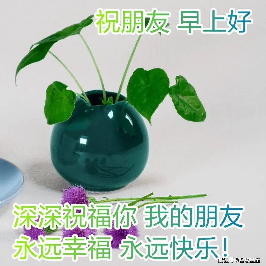 开心消消乐苹果下载免费版:12月24日周六早上好动态表情图片 寒冬最新早上好图片大全-第3张图片-亚星国际官网