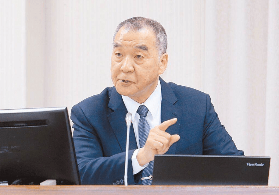 谜题大陆苹果版第一游:台军头叫嚣开第一枪后，金门士兵或“叛逃”大陆，我海警协助搜寻
