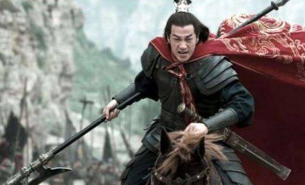 三国真名将苹果版攻略:三国中唯一一个打败吕布的人，不仅是孙坚，还有一个农民？