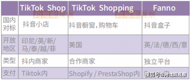 抖音广告一元抢苹果版:TikTok和抖音是一样的吗 TikTok发展速度怎么样-第2张图片-亚星国际官网