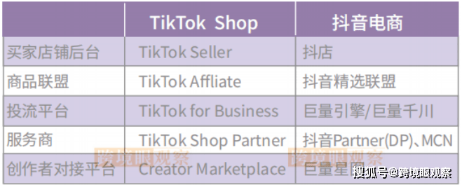 抖音广告一元抢苹果版:TikTok和抖音是一样的吗 TikTok发展速度怎么样-第3张图片-亚星国际官网