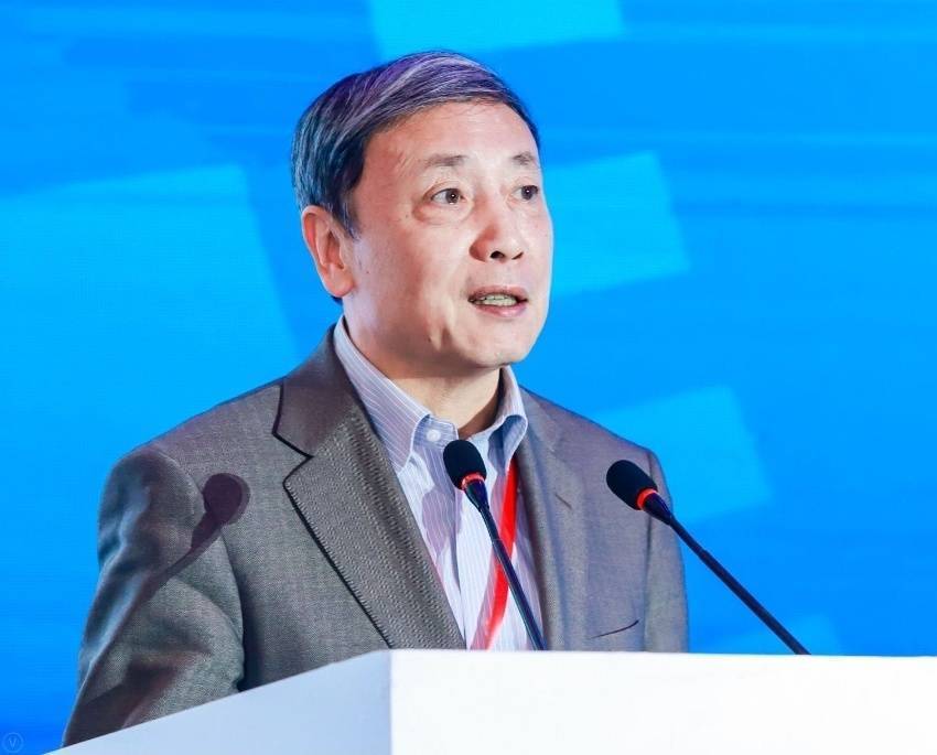 极光加速器苹果永久免费版:蔡昉：结构的变化是未来中国经济总量的驱动力