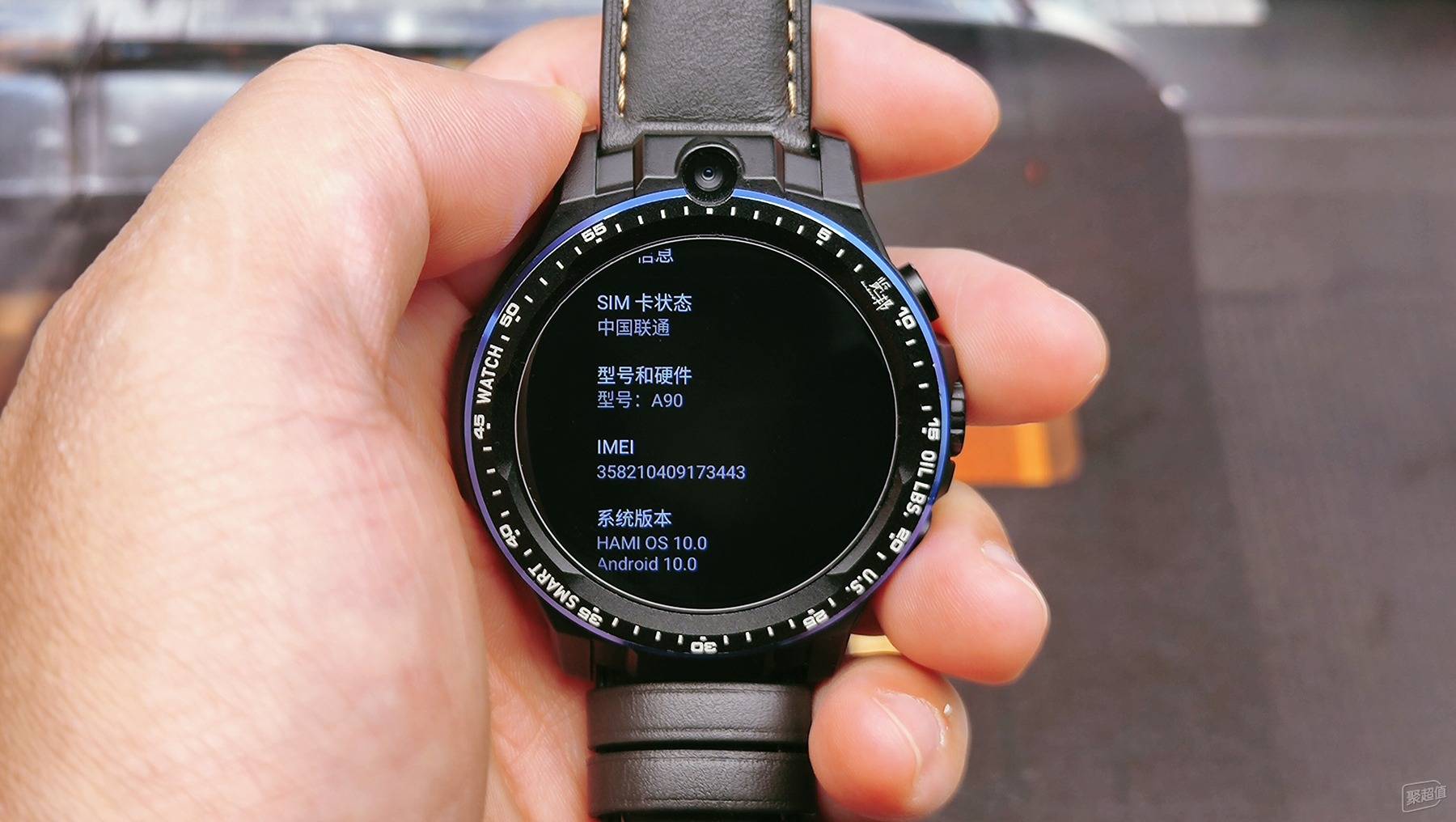 苹果手表gps耐克版
:2023年迄今为止智能手表能堪称表王的,只有这几款-第2张图片-亚星国际官网