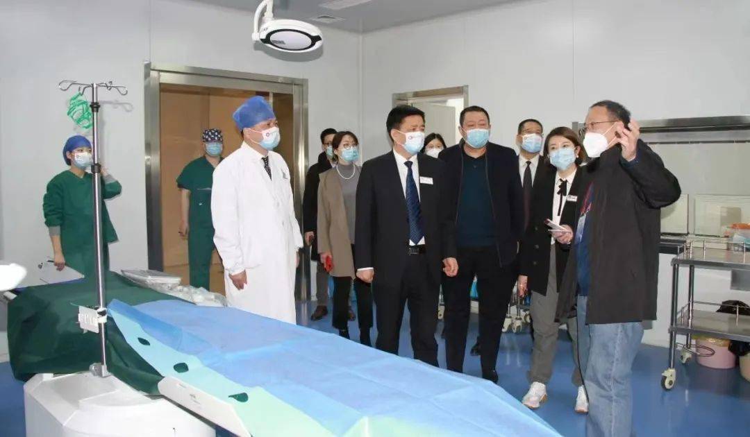 中国版苹果企业认证
:【行业要闻】淄博市中医医院顺利通过中国胸痛中心基层版认证-第4张图片-亚星国际官网