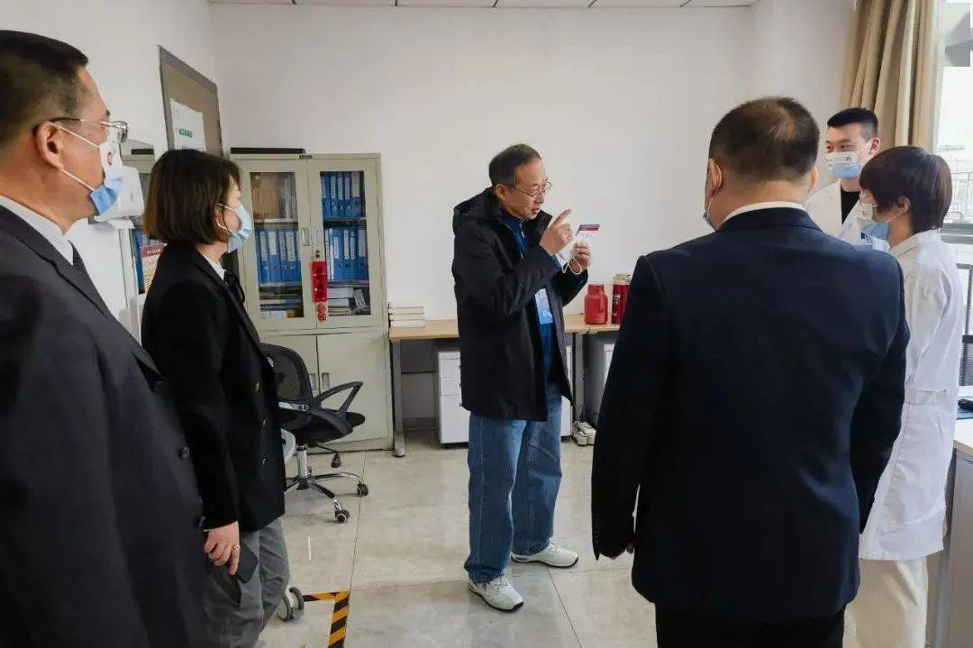 中国版苹果企业认证
:【行业要闻】淄博市中医医院顺利通过中国胸痛中心基层版认证-第6张图片-亚星国际官网