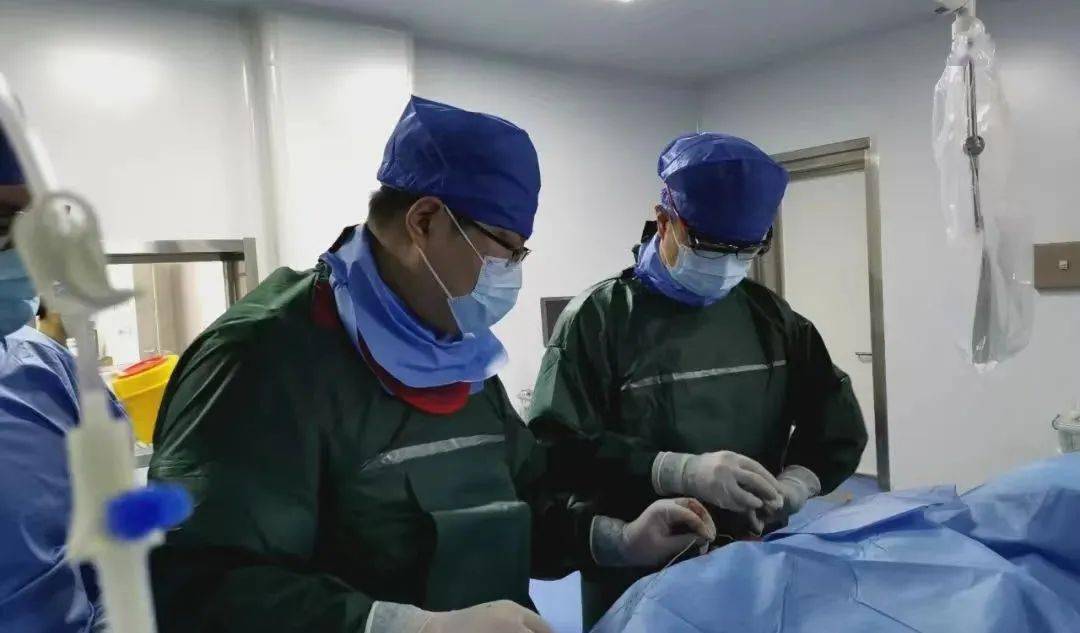 中国版苹果企业认证
:【行业要闻】淄博市中医医院顺利通过中国胸痛中心基层版认证-第7张图片-亚星国际官网