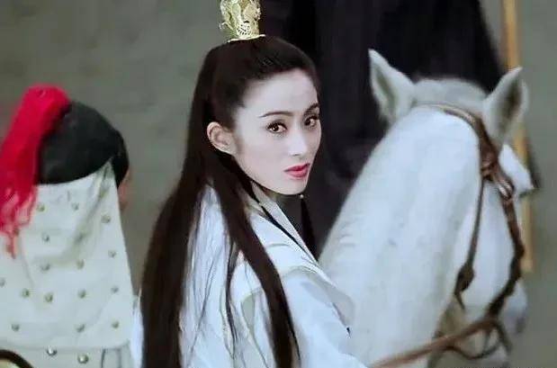 剑与天下苹果版
:曹公公隐退将武侠剧倒退20年｜有谁在看新版雪中神雕-第2张图片-亚星国际官网