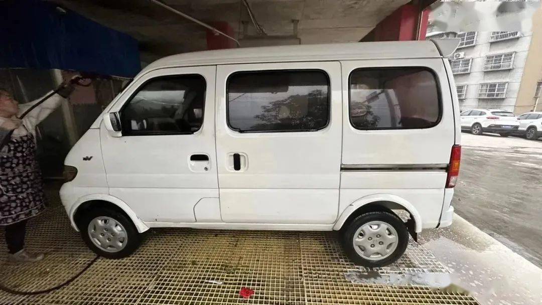 苹果carlife车机版
:【3月10日凤冈信息网二手信息】摩托车、三轮车、电动车、面包车、苹果、主机、麻将机、取暖炉 茶几.电视机、冰箱、小吃车、等-第5张图片-亚星国际官网