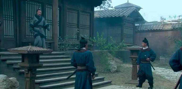 众邦悬赏苹果版
:沛县县令，古代版的精神内耗人一样，不知如何走出舒适圈