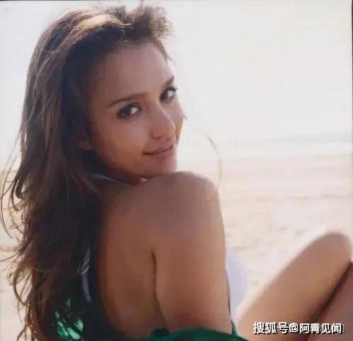 苹果版的截图侠
:三版蜘蛛侠的女主都为艺术献过身-第2张图片-亚星国际官网