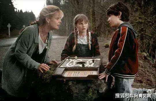 苹果版的截图侠
:三版蜘蛛侠的女主都为艺术献过身-第17张图片-亚星国际官网