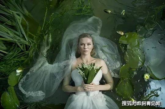 苹果版的截图侠
:三版蜘蛛侠的女主都为艺术献过身-第19张图片-亚星国际官网