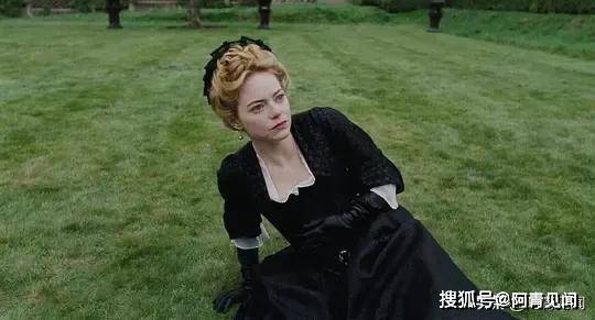 苹果版的截图侠
:三版蜘蛛侠的女主都为艺术献过身-第25张图片-亚星国际官网