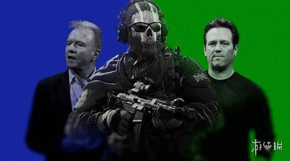 王者互娱苹果版
:索尼互娱CEO：微软会搞阉割版《COD》让索尼声誉受损