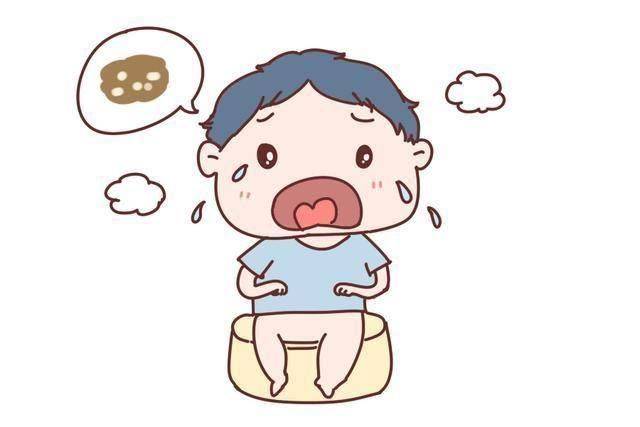 财到大便苹果版
:小儿推拿杨晓：宝宝大便前干后稀是怎么回事？家长需不需要管啊？