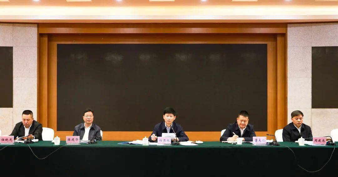 云南学生安全管理苹果版:全省强边固防工作现场会召开
