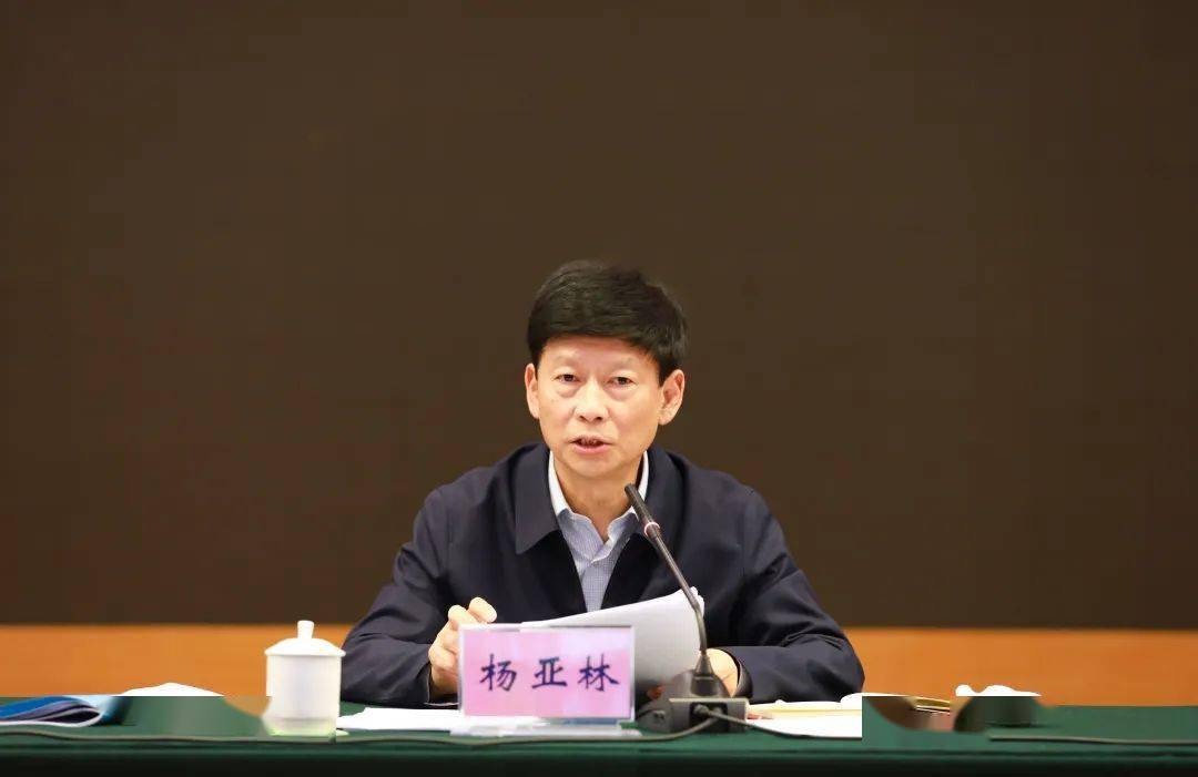 云南学生安全管理苹果版:全省强边固防工作现场会召开-第2张图片-亚星国际官网