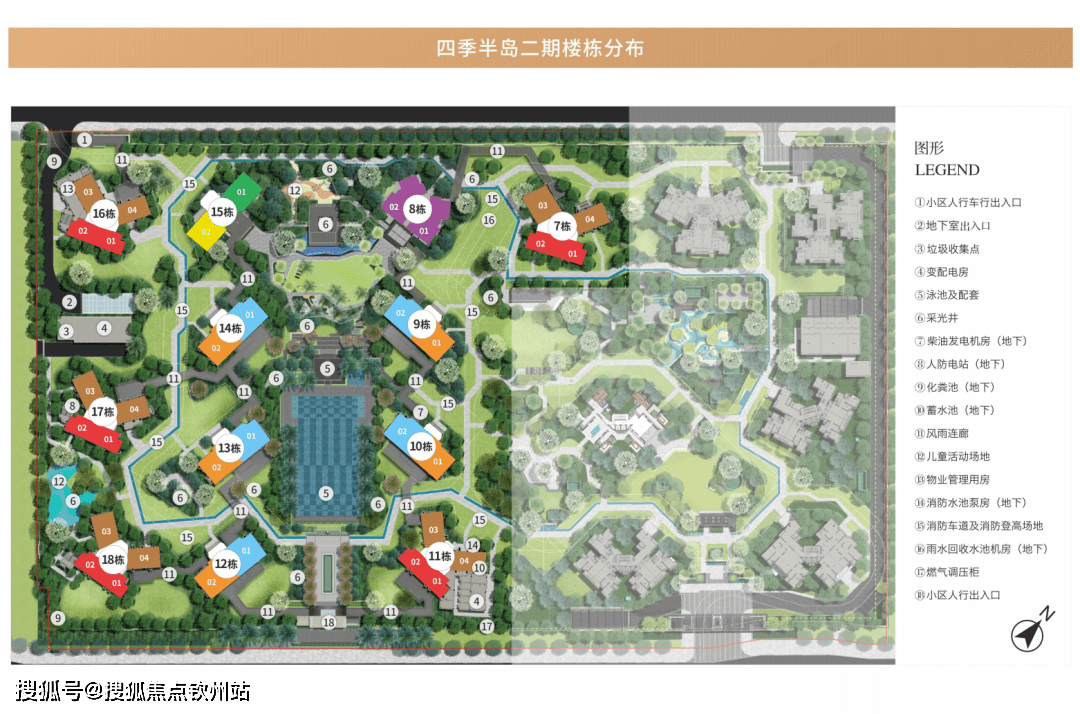 首发澳版苹果怎么抢:珠海香洲华琴澳新城详情|在售户型|周边配套|均价|朝向|环境|交通|升值潜力-第6张图片-亚星国际官网