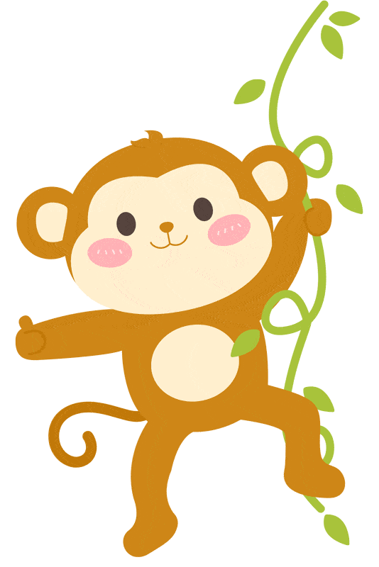 幸福临沭有苹果版吗:思维训练：1～6年级思维训练每日一题-155期-第2张图片-亚星国际官网