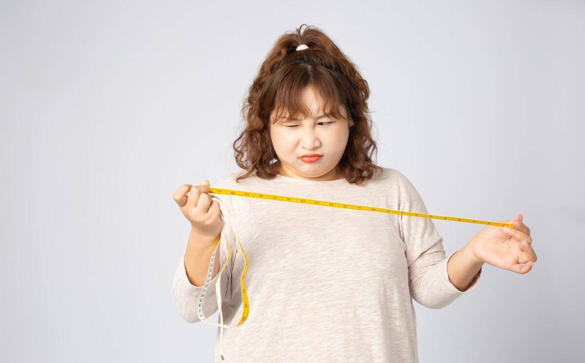 不吃早餐减肥壁纸苹果版:每逢春节胖三斤，怎么办？这些妙招带你顺利减肥，快速瘦回去