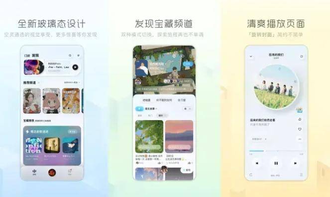 网格画画软件免费苹果版:找到宝藏啦！这几个软件千万别错过