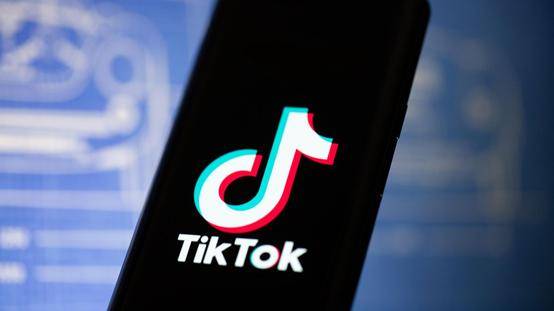 framy苹果版怎么用:海外版抖音tiktok怎么用Tiktok加速器一键注册？