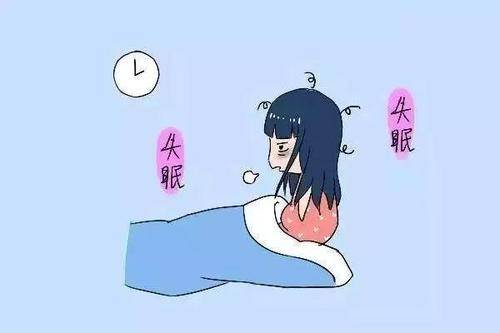 想看苹果版下载不了:不看后悔，看了还想看，你知道是什么？快收藏吧！