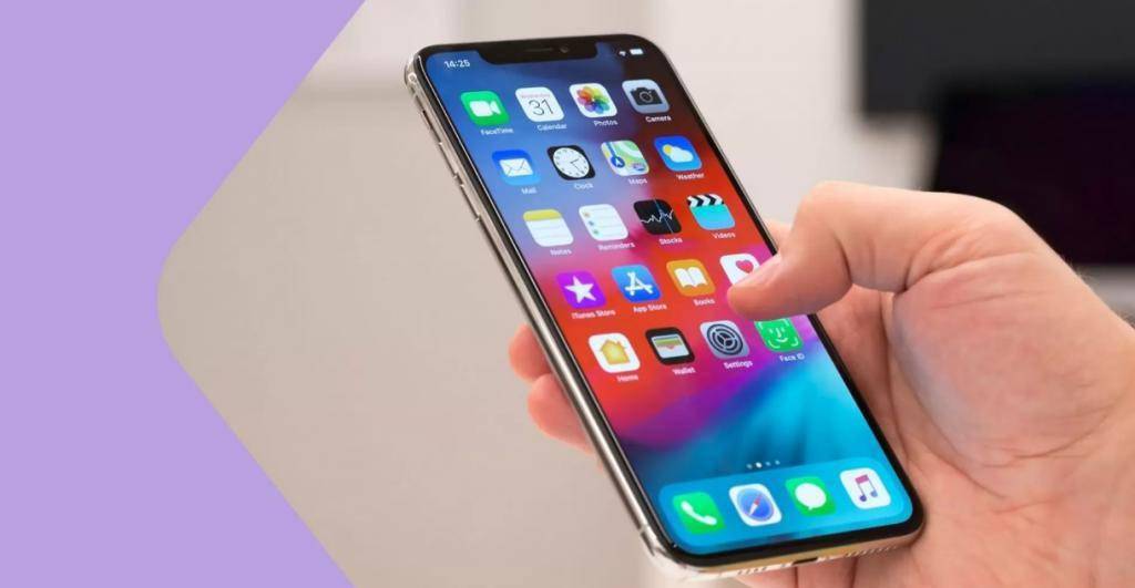 苹果 8.4版本:苹果：再不 iOS 升级系统，就没得玩了！